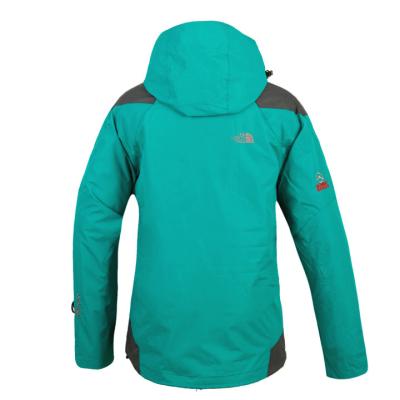 cheap the north face women's cheap no. 69